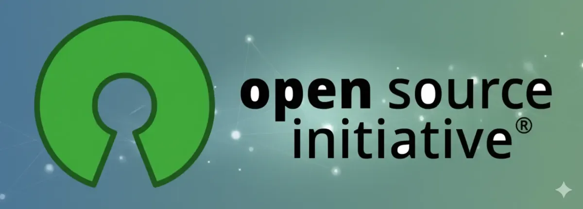 Social Media Aggregator 