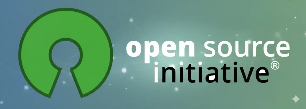 Using APIs to Improve Competition