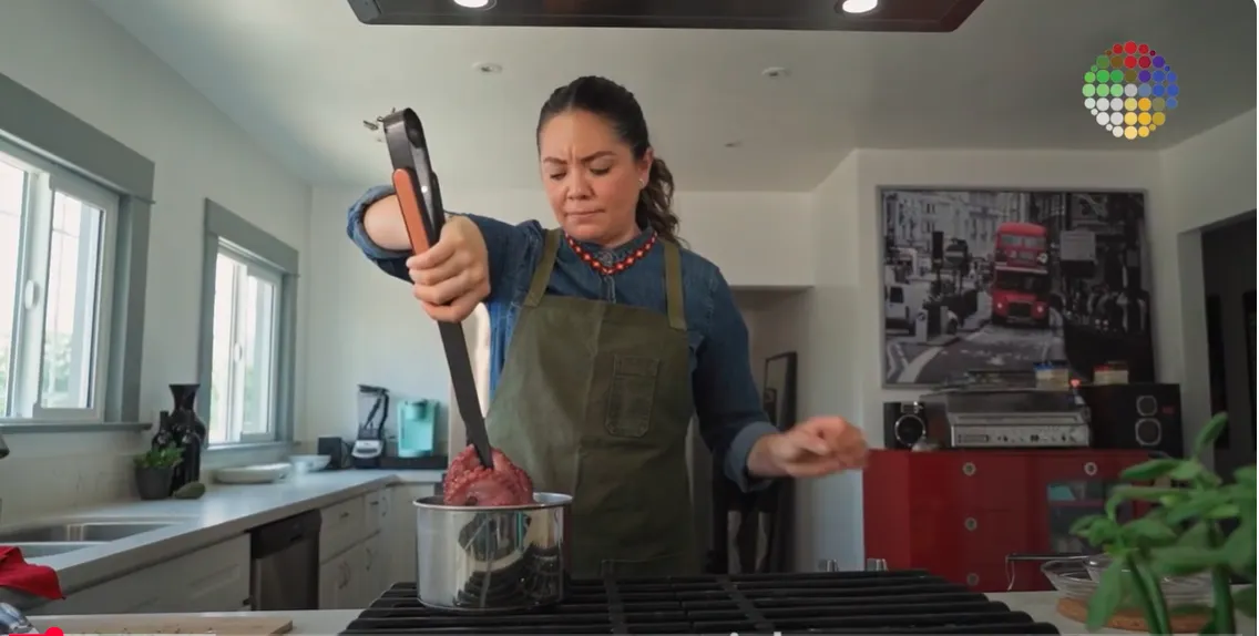 The Best Cookware Sets for Your Kitchen – Find Your Perfect Match!