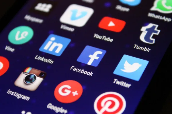 THE POWER OF PERSONAL BRANDING