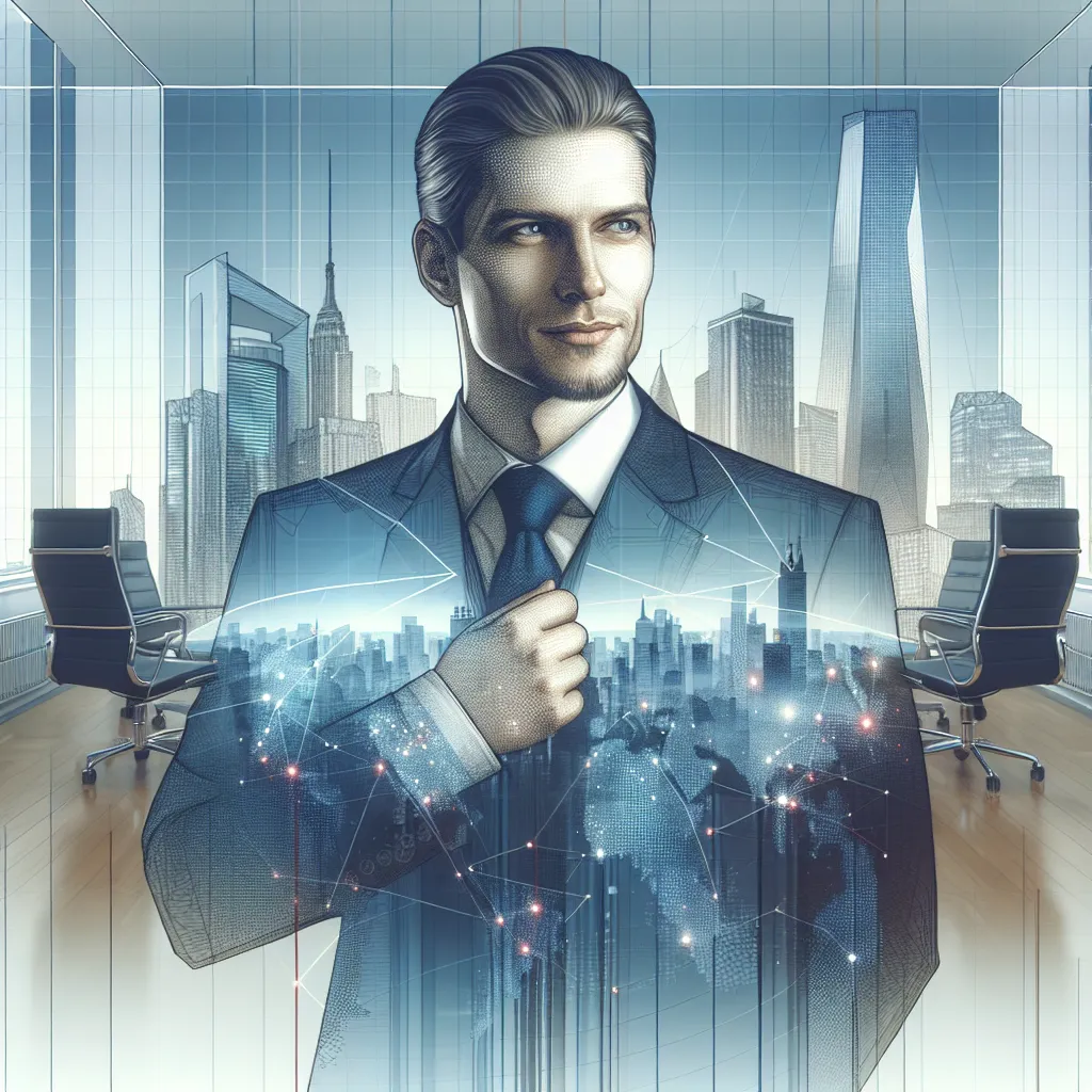 Pablo Isla: El solucionador de multinacionales europeas exitosas