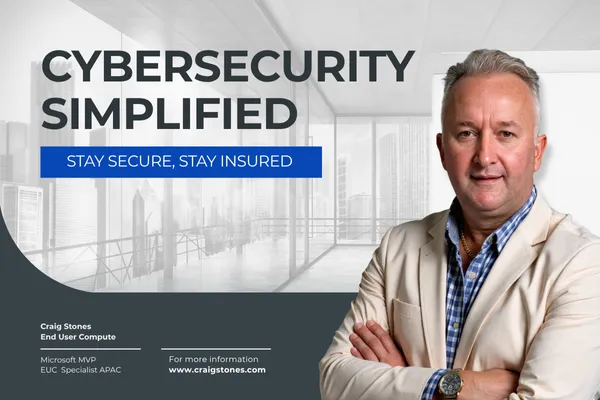 cybersecurity-at-the-crossroads-practical-steps-to-protect-your-business-and-meet-insurance-standards