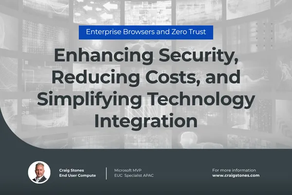 enterprise-browsers-zero-trust