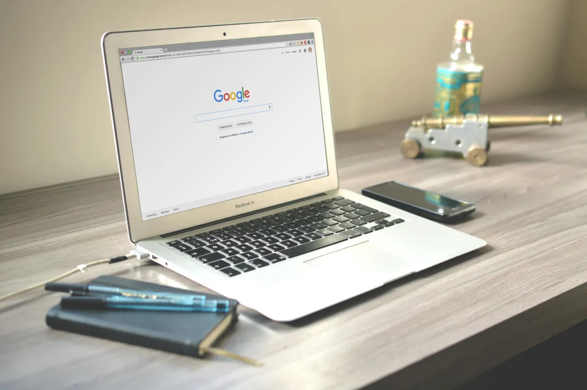 SEO advanced keyword research