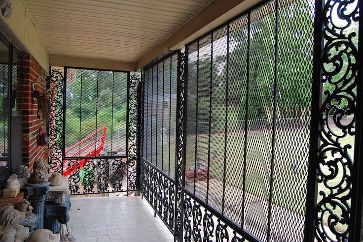 Denver Fence Supply: Quick Guide & Local Options