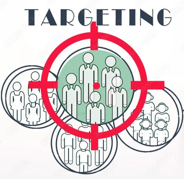 Targeting