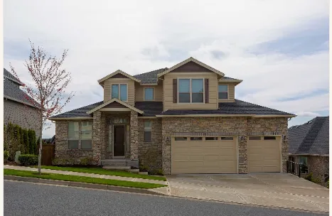 Understanding Your Homeowner’s Insurance, What’s Covered During A Loss Event, And What’s Not