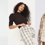 Ready to get your winter wardrobe essentials for this year?  I want to make online shopping easier for you, especially with local boutiques! I’ll be sharing some of my favorite items for the upcoming winter season and talking about why these will work well for your wardrobe.