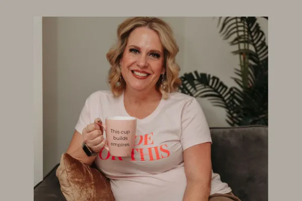 Introducing The WTF Breakdown