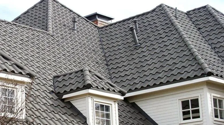 How Long Does a Roof Last in Lacey's Climate?