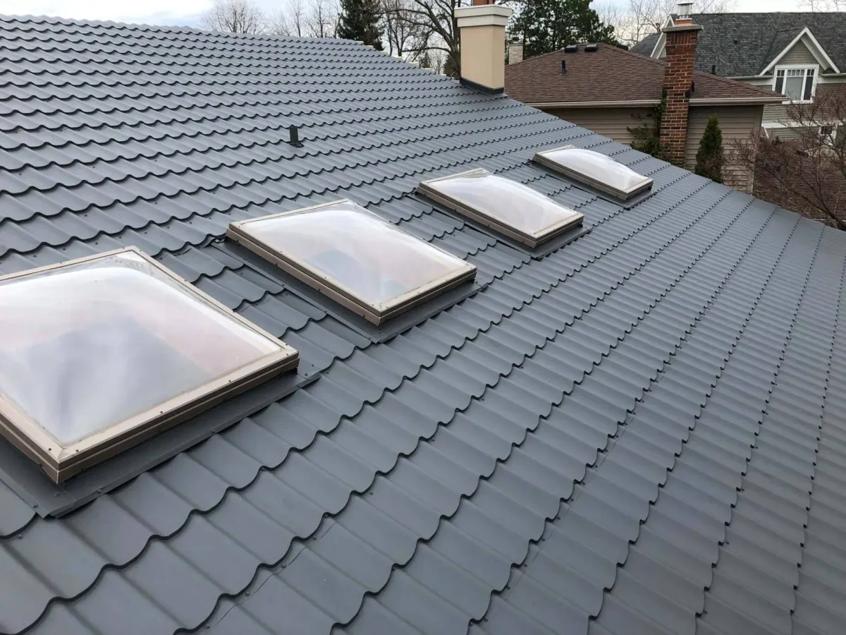 Choosing the Best Roof Replacement Bonney Lake Contractor | Guide 2025