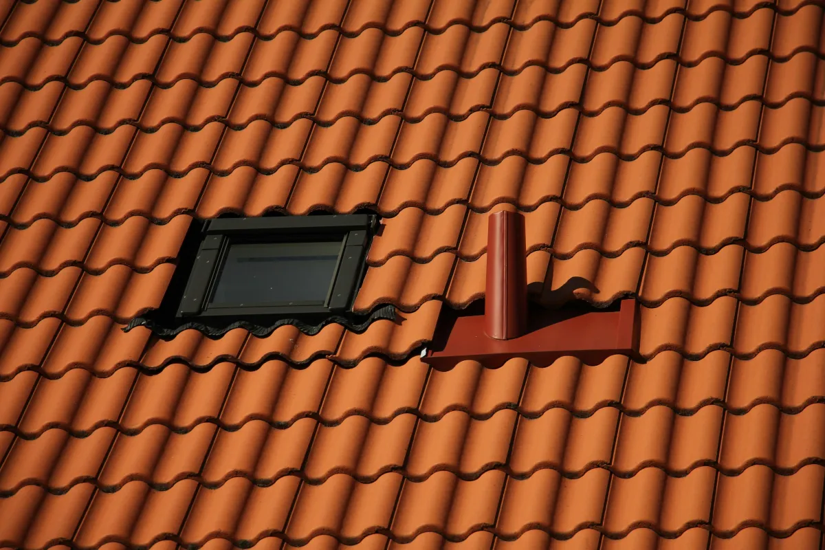 Fast Roofing Contractor in Washington: Emergency & Reliable Roofing Solutions
