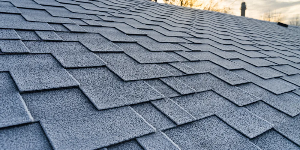 How Much Does a Roof Replacement Cost in Olympia?