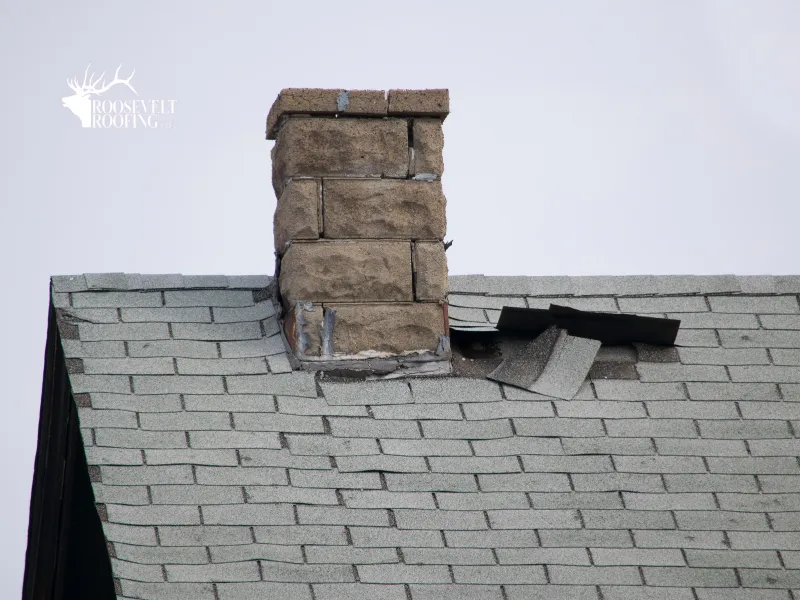 Roof Repair vs Roof Replacement: What's Best for You?