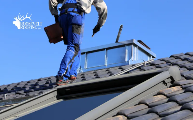 affordable roofing near me