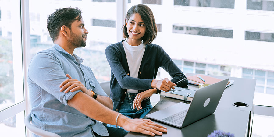 How HR Systems Work: Calgary HR Management Guide