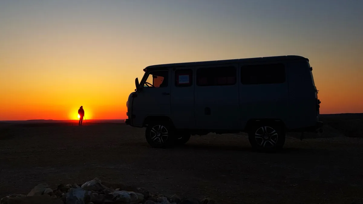 all-weather-liquid-rubber-caravan-roof-protection