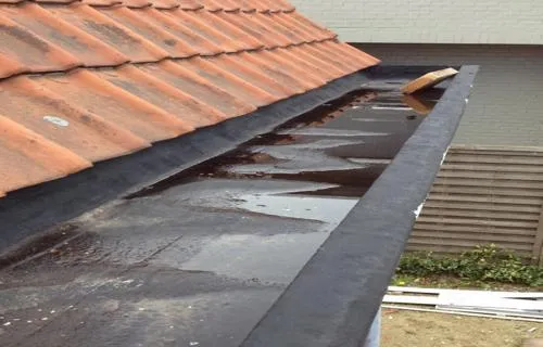 Simple DIY Gutter Maintenance with Liquid Rubber: An Australian Homeowner's Guide