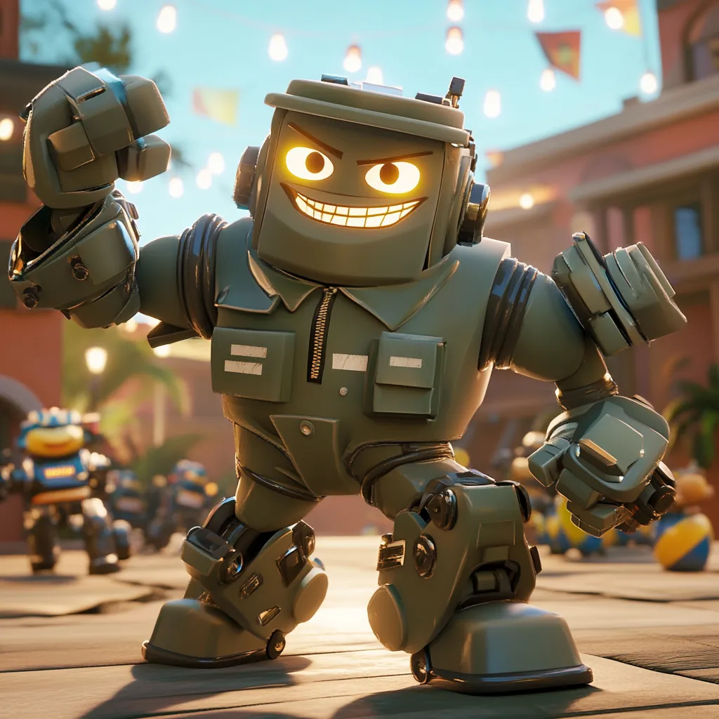 AI Family Bootcamp: Assess Your Family's AI Readiness in 5 Simple Steps