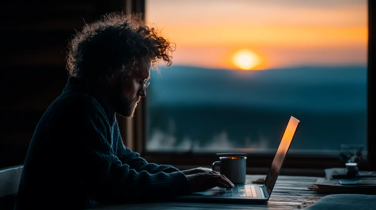 Why AI Fails Most Small Businesses The Real Problem Isn’t Technology—It’s Mindset