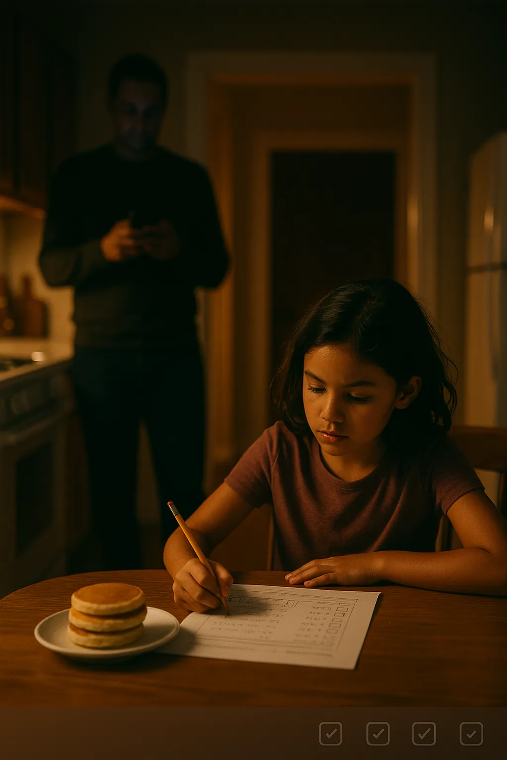 KIDSAFE: How to Prompt ChatGPT‑5 for Kids’ Learning