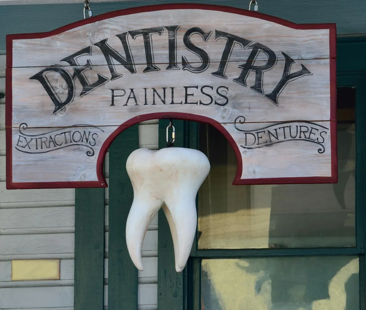 Release the Pressure: Understanding When Your Wisdom Teeth Need Removal
