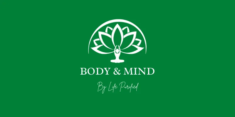 Mind-Body 