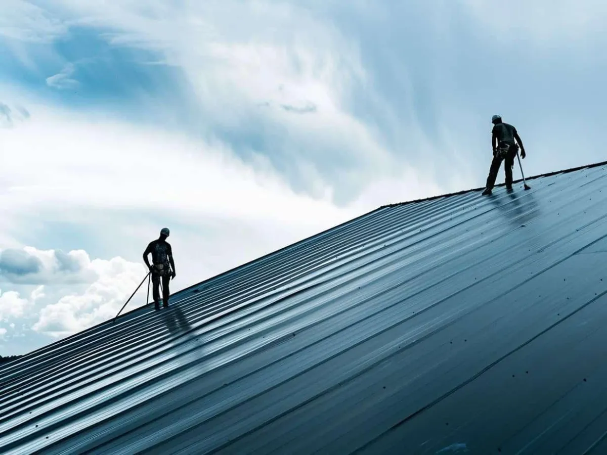 How Attic Heat Damages Your Insulation in Spokane (And How to Stop It)