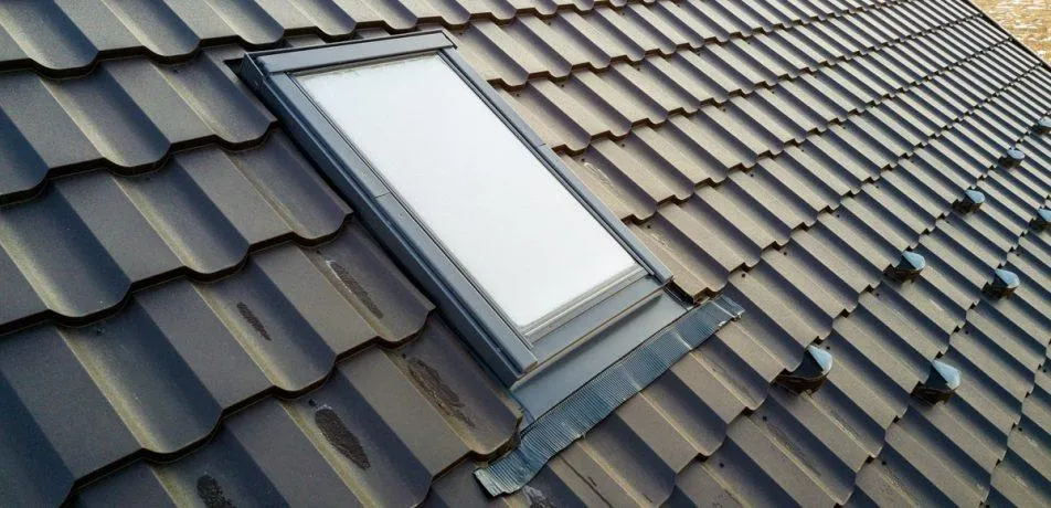 How Energy-Rebate Programs in Washington & Idaho Make Roof Coatings a Smart Investment