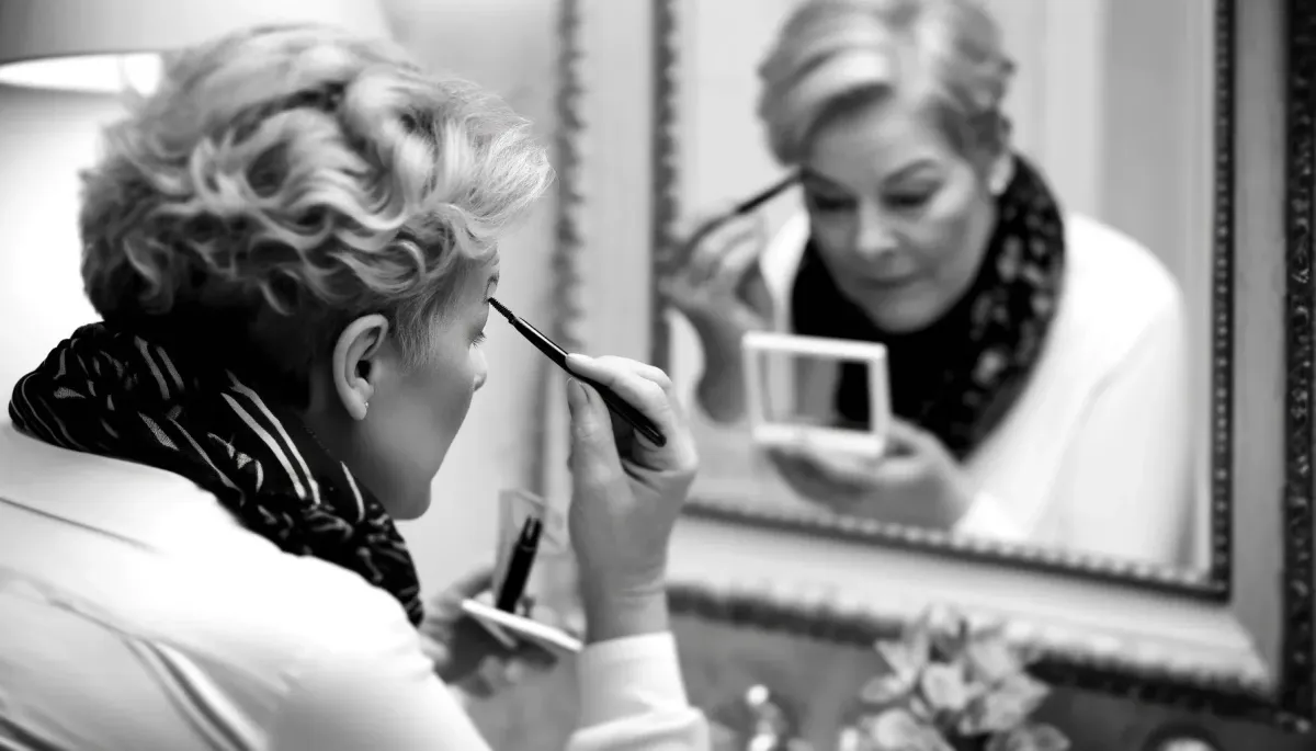 Unveiling the Truth About Microblading Discomfort: A Comprehensive Guide