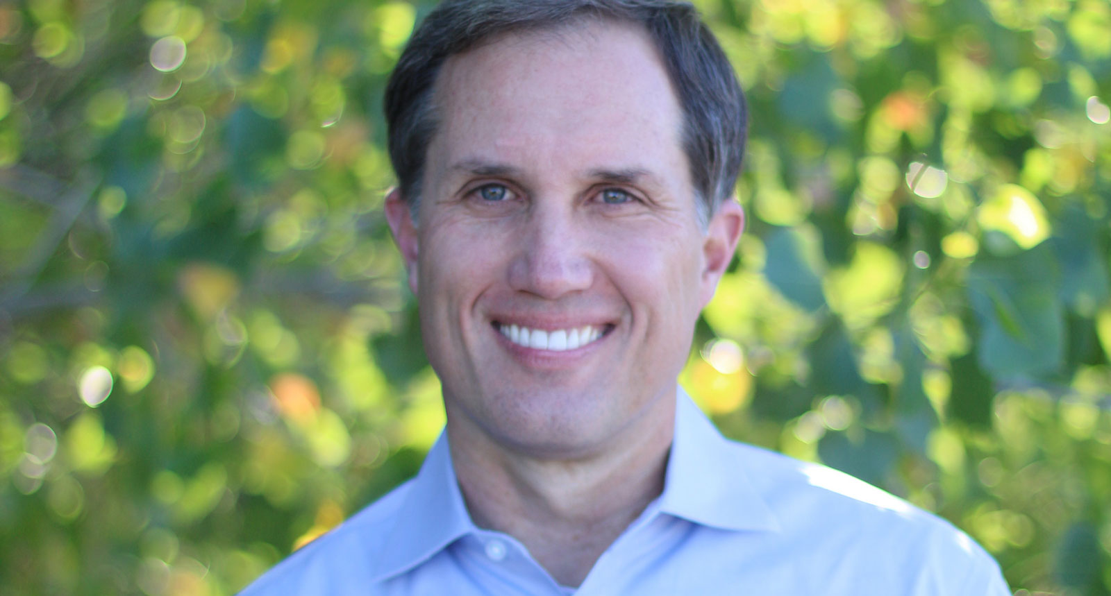 Mendability names Rich Bohne as CEO and moves headquarters to Utah