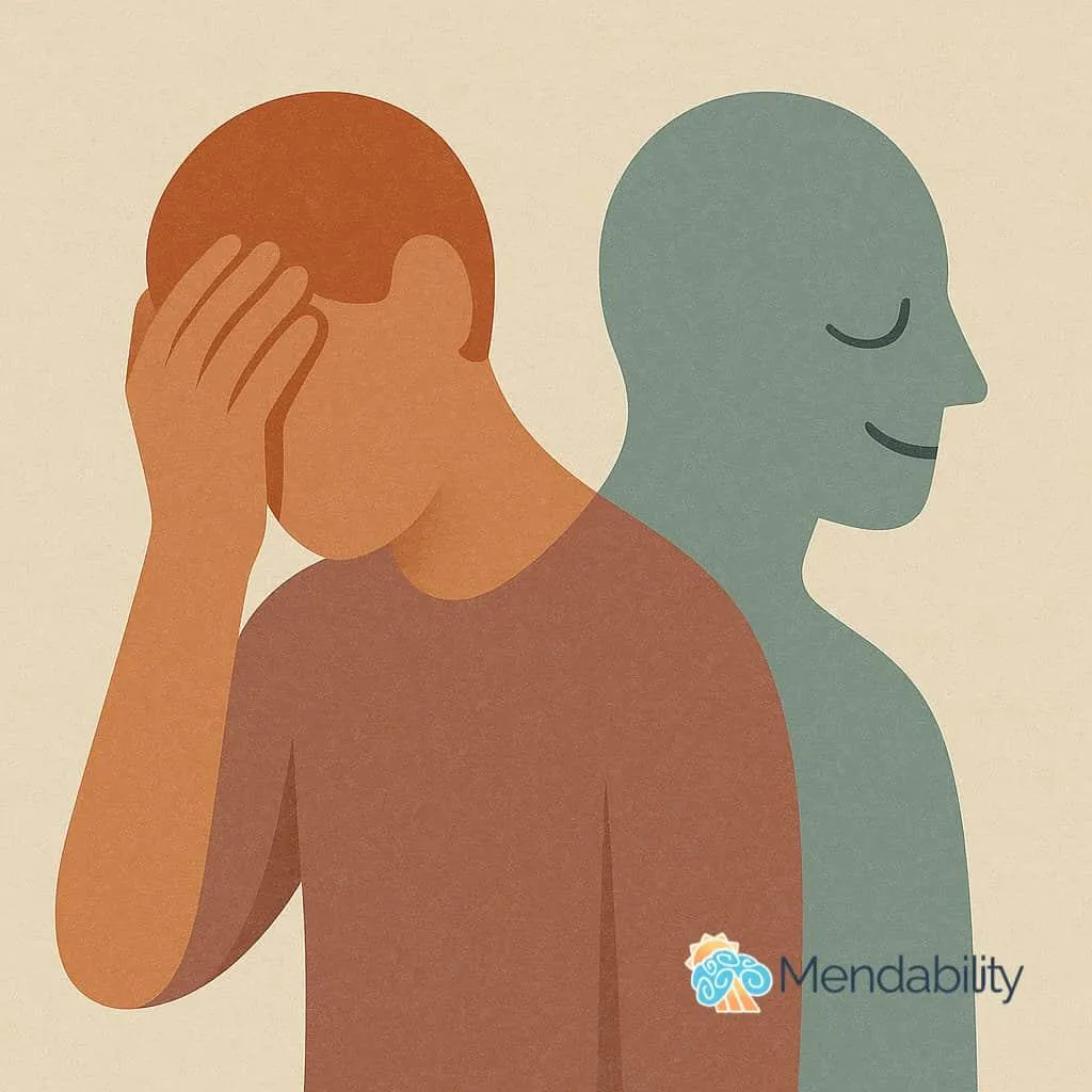 The Autism Diagnosis - A report on the experience of autism parents