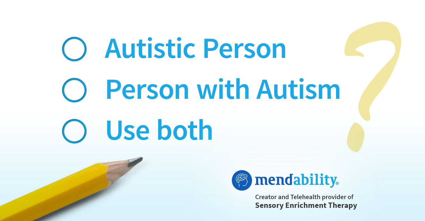 Autism Poll