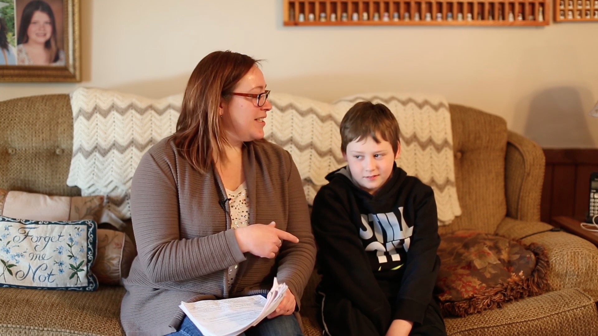 PDD Mendability Review