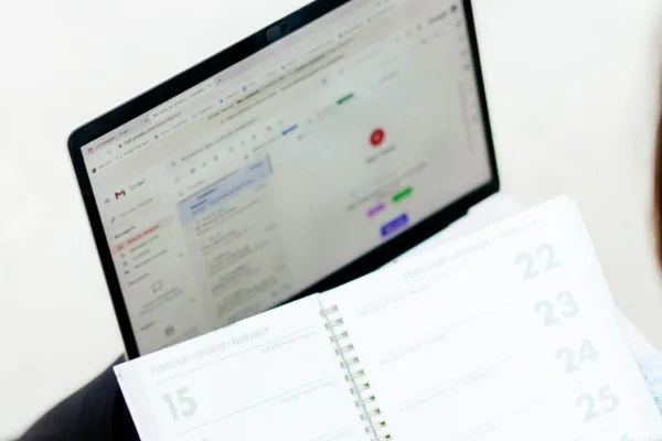 How to Automatically Forward Gmail Email Alias to Another G-Suite Business Email Address