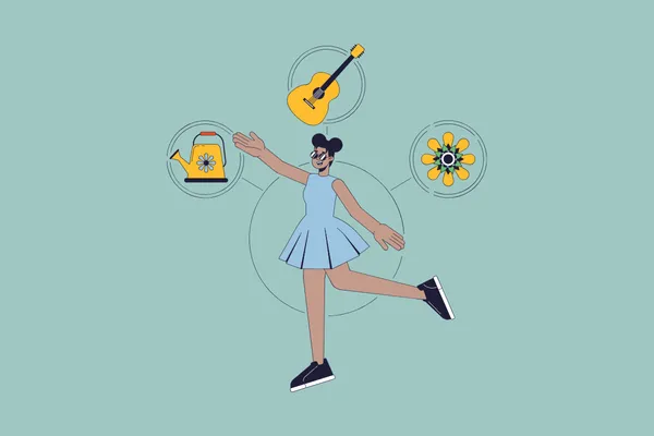How to Find Your Marketing Archetype (and Build a Marketing Strategy That Actually Feels Good)