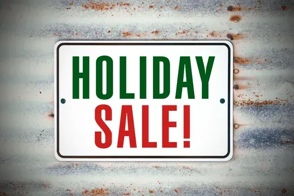 How to Create a Holiday Marketing Plan: Step-by-Step Guide