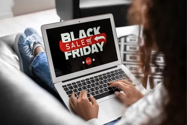 Expedite Black Friday Marketing Using ChatGPT: A Quick Guide