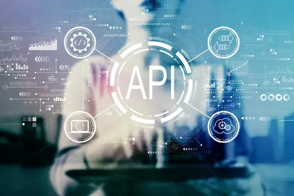 How to Find and Create a ChatGPT API Key: Step-by-Step Guide