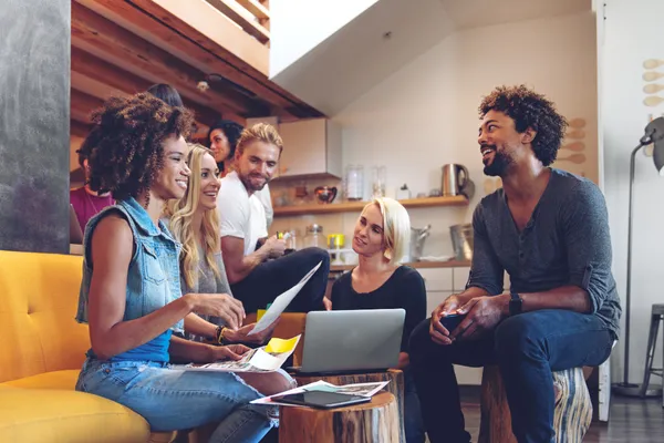 Boost Meeting Productivity: AI Tools for Automated Notes & Transcripts
