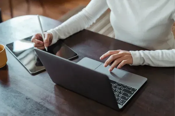 6 New Teachable Features to Skyrocket Sales & Client Experience