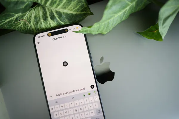 Get Better Responses with ChatGPT Custom Instructions