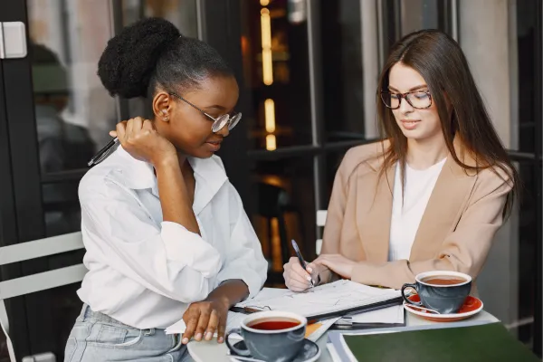 The Hidden Cost of Business Growth for Women CEOs No One Talks About (and How to Avoid It)