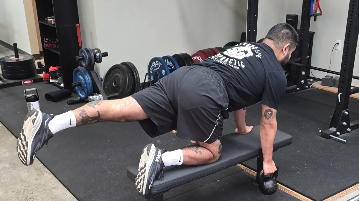 How to Maintain a Healthy Spine with Chiropractic Care in Tigard, OR