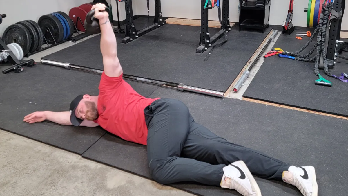 Improve Spinal Health with Chiropractic Care in Tigard, OR