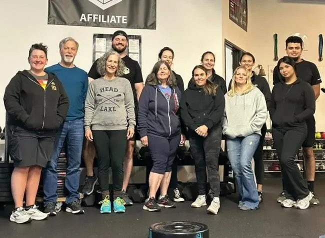 Boost Your Immune System with Chiropractic Care in Tigard, OR