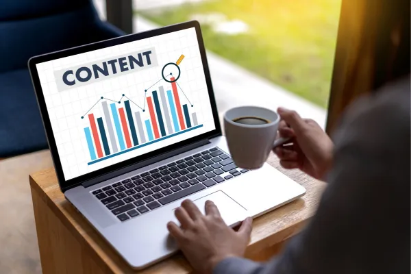 Content Marketing Trends 2025: How to Stay Ahead
