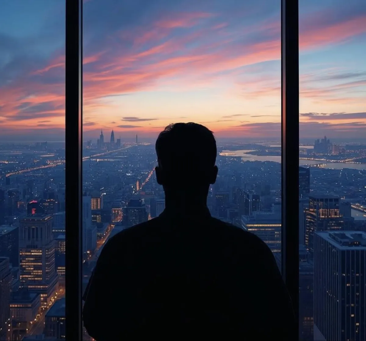 The Beginner’s Guide to Selling Digital Products in 2025: How to Make Extra Money From Home