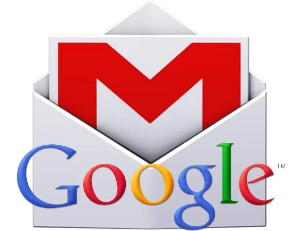 September 1, 2025 Blog Post - GMail compromise