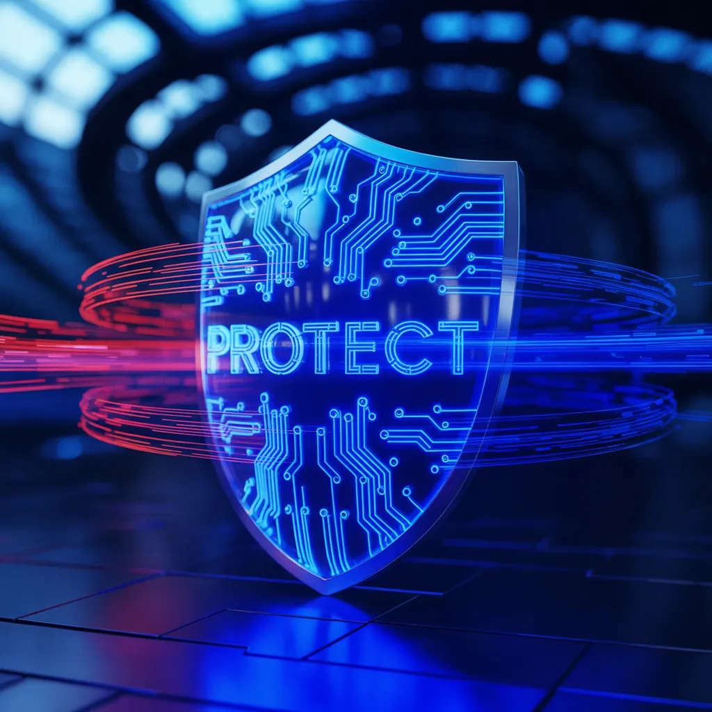 Cybersecurity Meets AI: Why Smart Companies Are Investing in AI-Powered Protection
